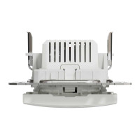 USB розетка тип A+C 2,4A Білий Sedna Design Schneider Electric SDD111402