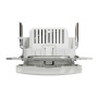 USB розетка тип A+C 2,4A Білий Sedna Design Schneider Electric SDD111402