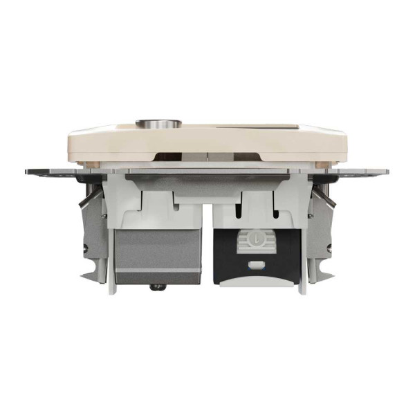 SDD112469T. Розетка RJ45 категорія 6 UTP -TV Бежевий Sedna Design Schneider Electric SDD112469T