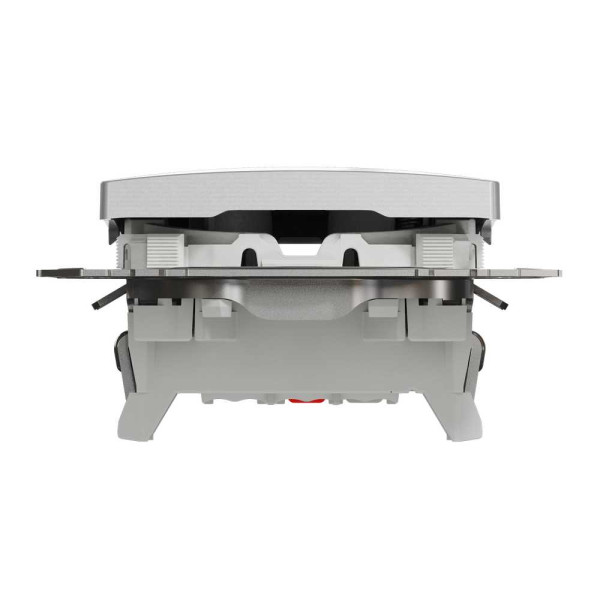 Кнопка Алюміній Sedna Design Schneider Electric SDD113111