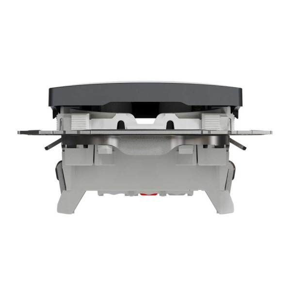 Кнопка Чорний Sedna Design Schneider Electric SDD114111