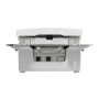 Одноклавішний перемикач IP44 Білий Sedna Design Schneider Electric SDD211106