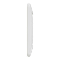 Рамка 2-постова Білий Sedna Design Schneider Electric SDD311802