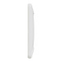 Рамка 2-постова Білий Sedna Design Schneider Electric SDD311802