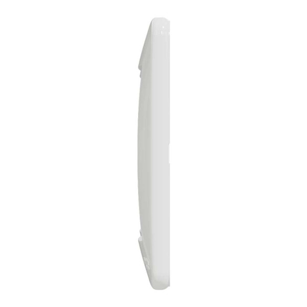 Рамка 2-постова Білий Sedna Design Schneider Electric SDD311802