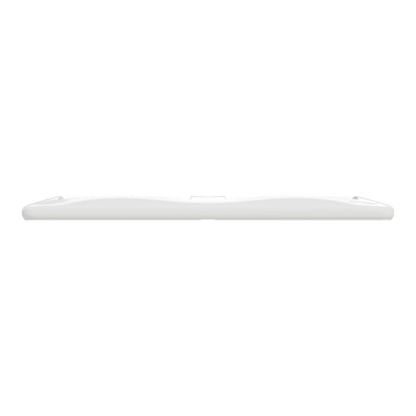 Рамка 2-постова Білий Sedna Design Schneider Electric SDD311802