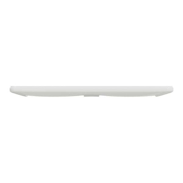 Рамка 2-постова Білий Sedna Design Schneider Electric SDD311802