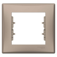 РАМКА 1-ПОСТОВА ТИТАН, SDN5800168