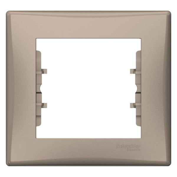 РАМКА 1-ПОСТОВА ТИТАН, SDN5800168