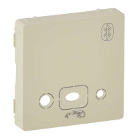 755431. Valena Life Накл. Мод. Bluetooth Слк