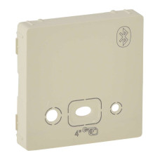 755431. Valena Life Накл. Мод. Bluetooth Слк