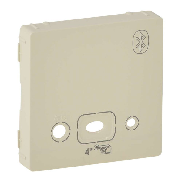 755431. Valena Life Накл. Мод. Bluetooth Слк