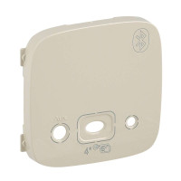 755436. Valena Allure Накл. Мод. Bluetooth Слк