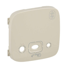 755436. Valena Allure Накл. Мод. Bluetooth Слк