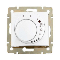 774227. Термостат Комф. З Вимикач Сл.К.