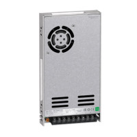 ABL2REM24100K Блок живлення ABL2 DC 24 В, 250 Вт