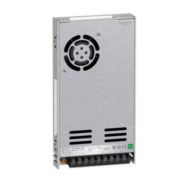 ABL2REM24100K Блок живлення ABL2 DC 24 В, 250 Вт
