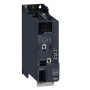 ATV340U40N4. Перетворювач частоти 4.0 кВт, 3-ф. 380В