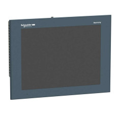 Сенсорна панель оператора 12'1 SVGA-TFT, 24B. HMIGTO6310