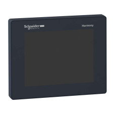 Сенсорна панель оператора із вбудованим контролером SCU 5.7" QVGA TFT,24В. HMISCU8B5