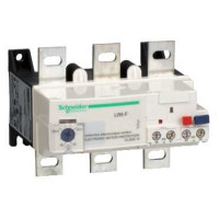 LR9F5371. Тепловое реле перегрузки 220А КЛАС 10