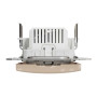 USB розетка тип A+C 2,4A Бежевий Sedna Design Schneider Electric SDD112402