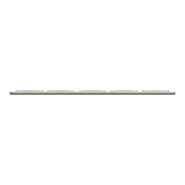 Рамка 5-постова  Штучне дерево Sedna Elements Schneider Electric SDD380805