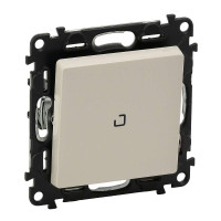 752526. Valena Life Перемикач П/Св Слк