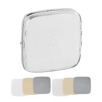 755115. Valena Allure Клавіша П/Св Для Тексту