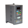 AE-V912-2R2S2. AE-technology. AE-V912 Векторний перетворювач частоти. Напр. 220V. 2,2 кВт
