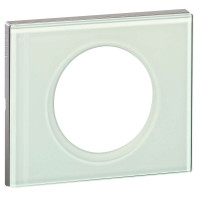 69311. Celiane Рам.1п Смальта Билл.Гл.