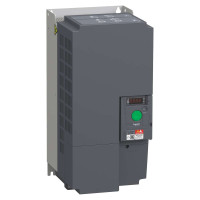 ATV310HD22N4E Перетворювач частоти ATV310 22кВт 380В