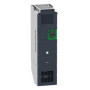 ATV630C13N4. Перетворювач частоти ATV630 - 130кВт - 380В - IP00