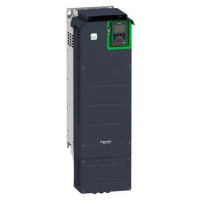 Преобразователь частоты ATV930 55/45кВт 380В 3ф. ATV930D55N4