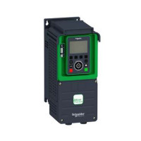 Перетворювач частоти ATV930 4/3 кВт 380В 3ф. ATV930U40N4