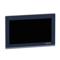 Сенсорна панель оператора ST6 15", 24В. HMIST6700