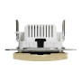 USB розетка тип A+A 2,1A Береза - Ефект дерева Sedna Elements Schneider Electric SDD180401