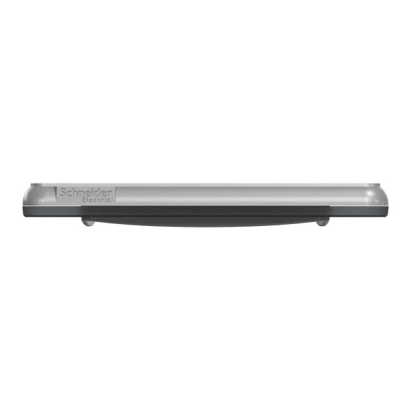 Рамка 1-постова  Штучне матове скло Sedna Elements Schneider Electric SDD362801