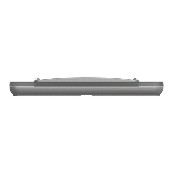 Рамка 1-постова  Штучне матове скло Sedna Elements Schneider Electric SDD362801