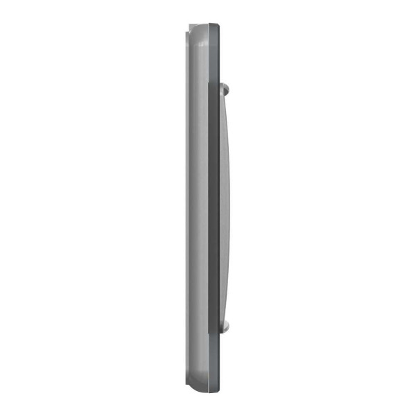 Рамка 1-постова  Штучне матове скло Sedna Elements Schneider Electric SDD362801