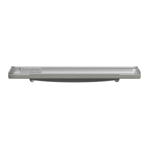 Рамка 1-постова  Бетон Sedna Elements Schneider Electric SDD390801