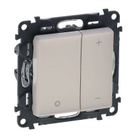 752562. Valena Life Світлорегулятор Слк