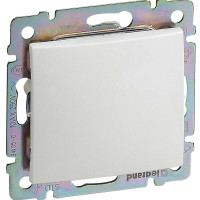 774205. Перемик На Дв Напр. 16а Біл