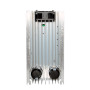 AE-V812-G2R2/P3R7T4. AE-technology. Векторний перетворювач частоти