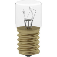 Лампа розжарювання E14 Mureva Styl Schneider Electric MUR34555