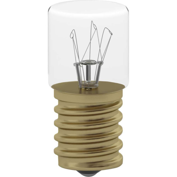 Лампа розжарювання E14 Mureva Styl Schneider Electric MUR34555