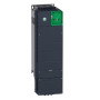 ATV340D45N4E. Перетворювач частоти 45кВт, 3-ф. 380В Ethernet