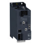 ATV340U75N4. Перетворювач частоти 7.5 кВт, 3-ф. 380В