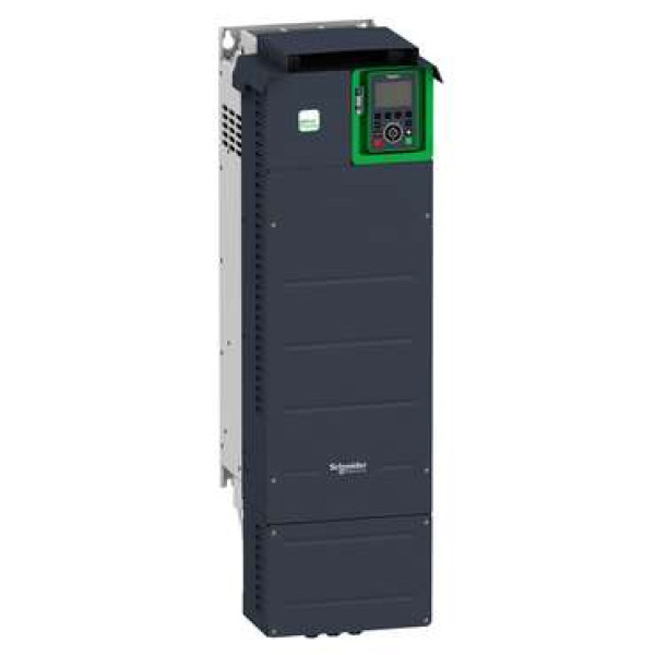 Преобразователь частоты ATV930 75/55кВт 380В 3ф. ATV930D75N4