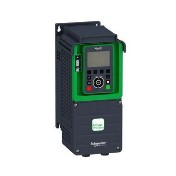 Преобразователь частоты ATV930 5,5/4кВт 380В 3ф. ATV930U55N4